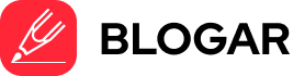 レビュー先生 logo